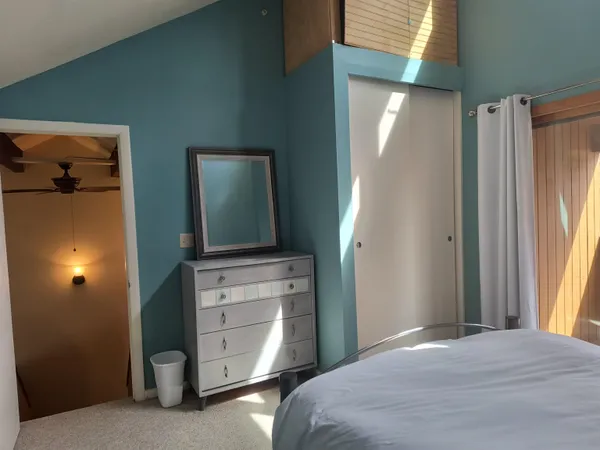 $295,000 | 96 Sugar Run Condos, Unit 17, Fayston, VT 05673