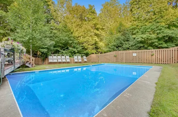 $295,000 | 96 Sugar Run Condos, Unit 17, Fayston, VT 05673