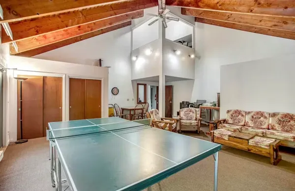 $295,000 | 96 Sugar Run Condos, Unit 17, Fayston, VT 05673