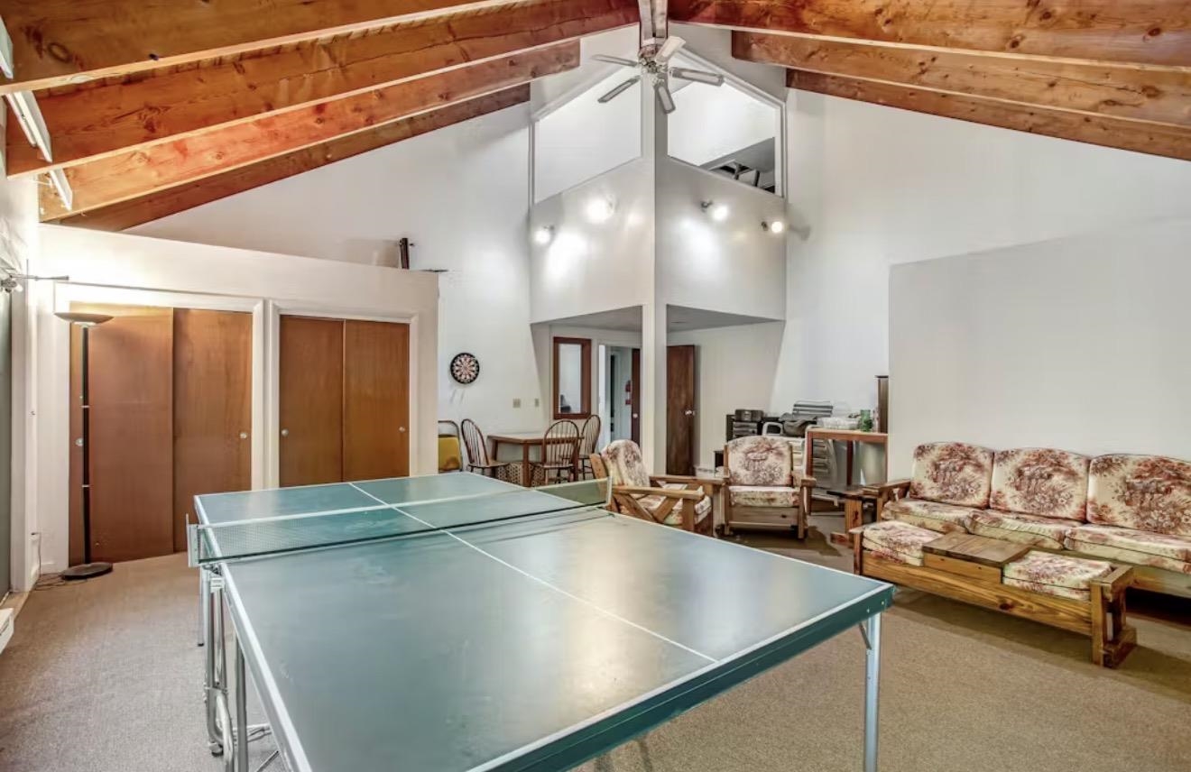 96 Sugar Run Condos, Unit 17 Fayston, VT 05673 - Photo 25 of 28