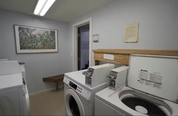 $295,000 | 96 Sugar Run Condos, Unit 17, Fayston, VT 05673