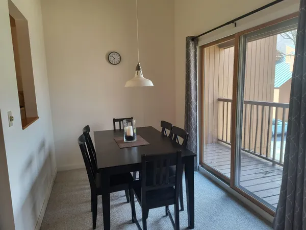 $295,000 | 96 Sugar Run Condos, Unit 17, Fayston, VT 05673