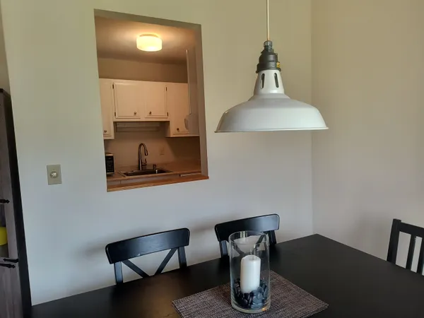 $295,000 | 96 Sugar Run Condos, Unit 17, Fayston, VT 05673