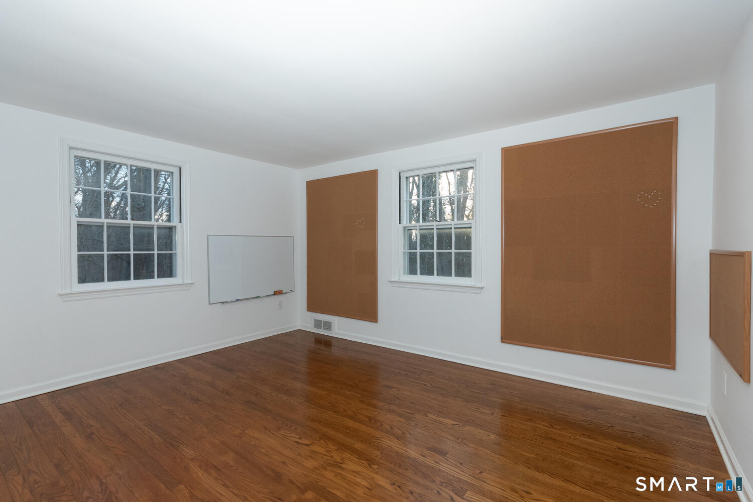 5 Crane Road Darien, CT 06820 - Photo 15 of 24