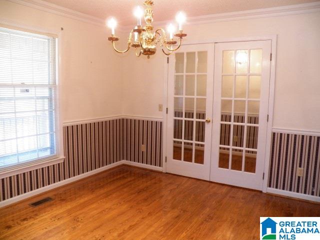 3952 Curry Station Road Munford, AL 36268 - Photo 8 of 49