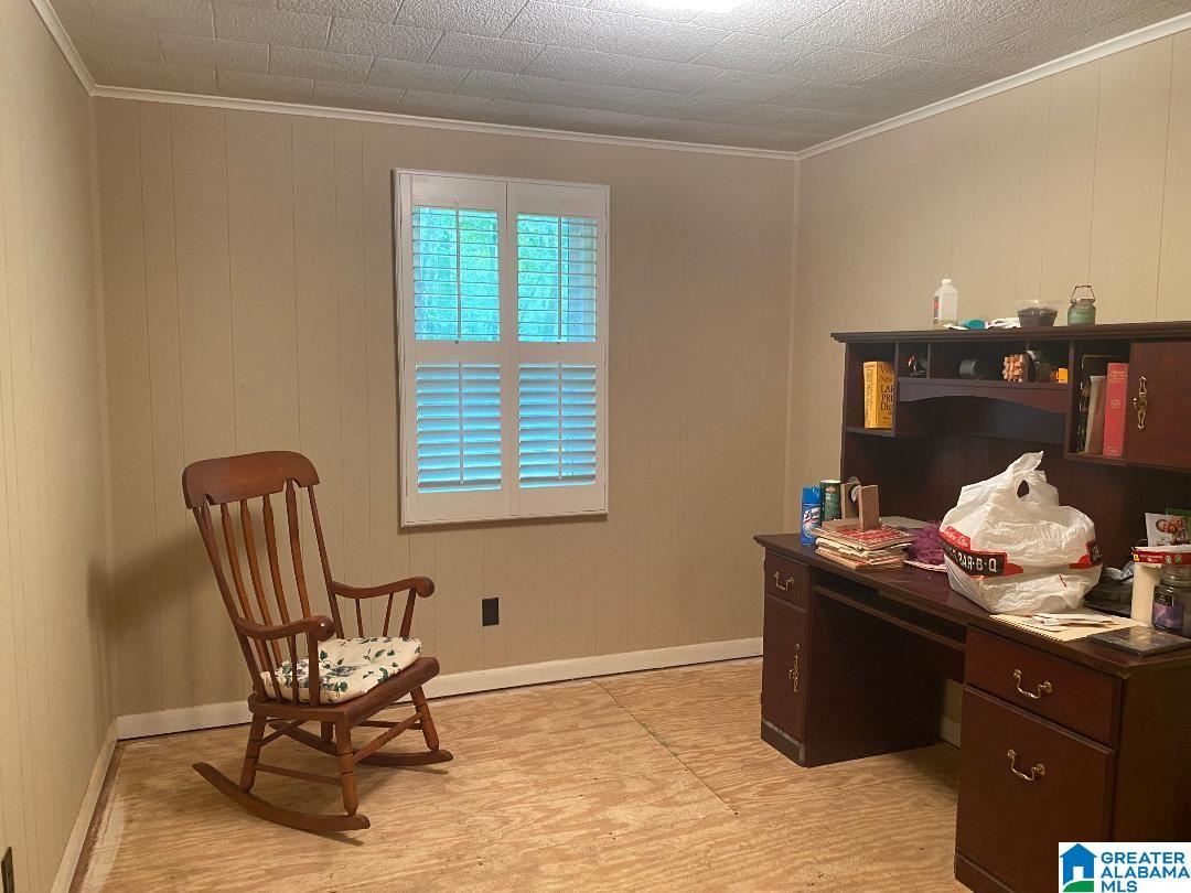 2255 Lost Creek Road Carbon Hill, AL 35549 - Photo 12 of 18