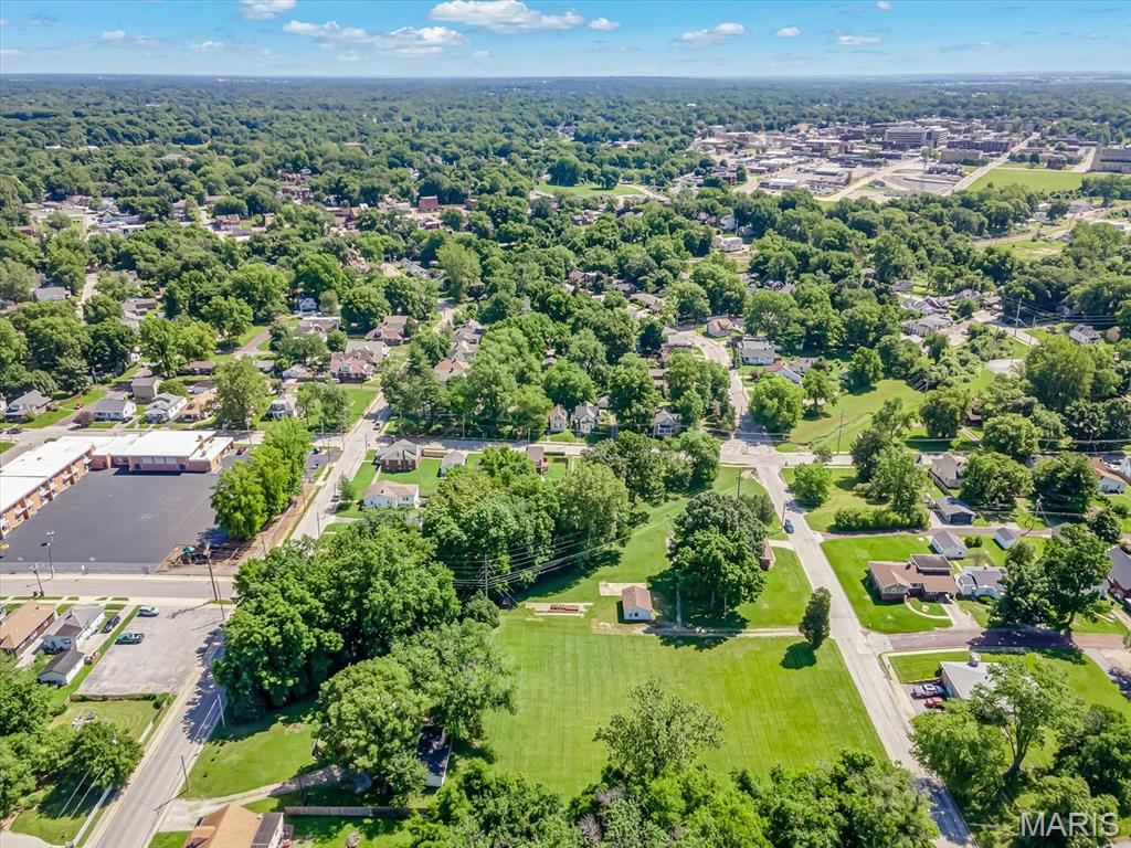 511 South 10th Street Belleville, IL 62220 - Photo 31 of 39