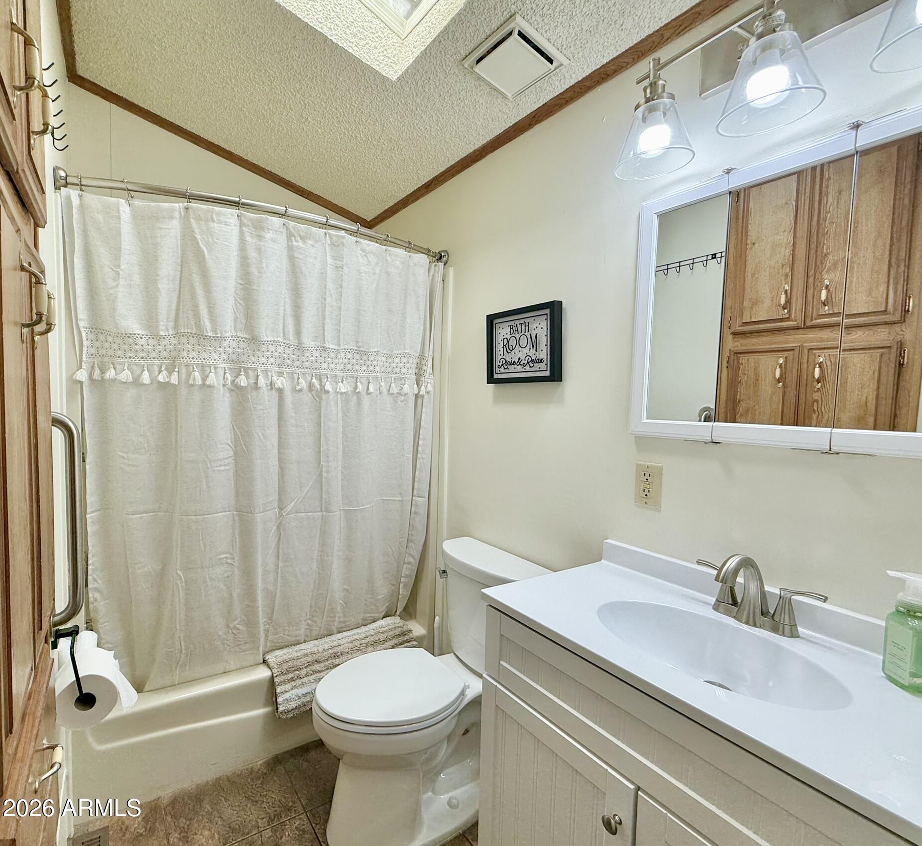 8865 East Baseline Road, Unit 300 Mesa, AZ 85209 - Photo 19 of 43 IMG_0442