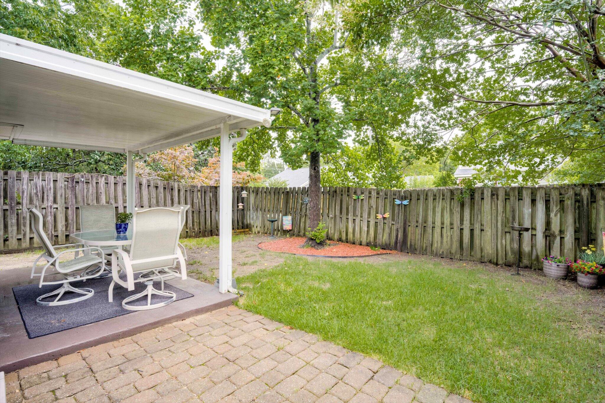 308 Merlot Place Aiken, SC 29803 - Photo 21 of 26