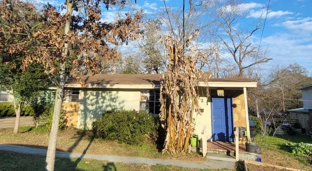 $1,200 | 1121 Bennett Street, Tallahassee, FL 32304