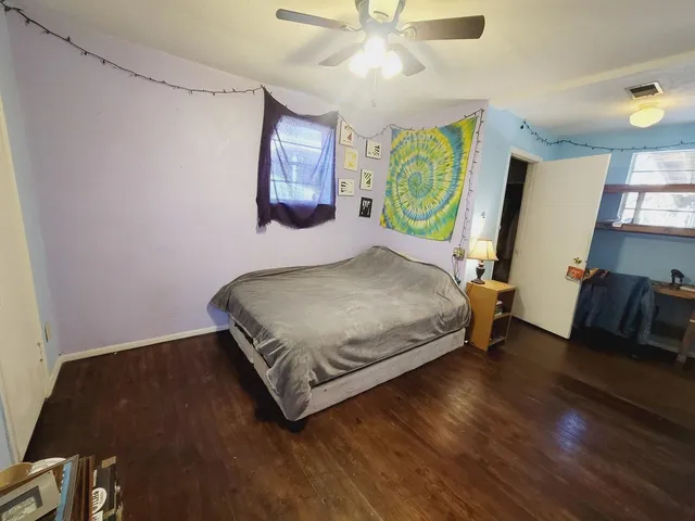 $1,200 | 1121 Bennett Street, Tallahassee, FL 32304