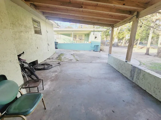 $1,200 | 1121 Bennett Street, Tallahassee, FL 32304