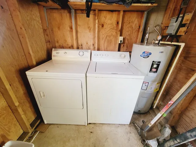 $1,200 | 1121 Bennett Street, Tallahassee, FL 32304