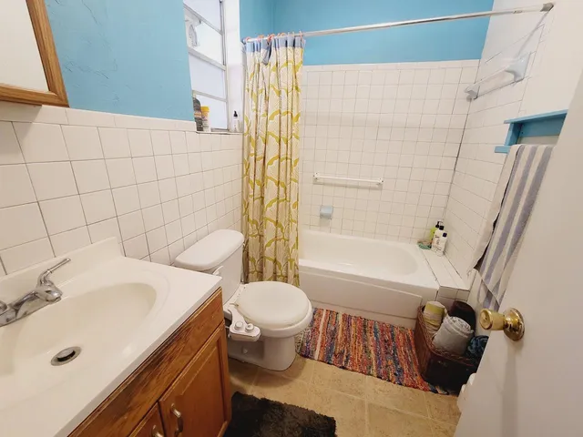 $1,200 | 1121 Bennett Street, Tallahassee, FL 32304