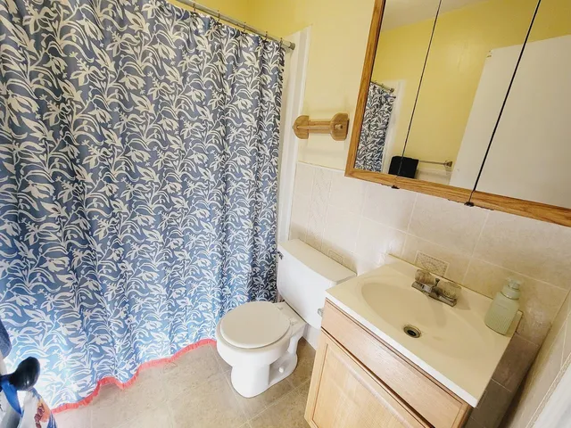 $1,200 | 1121 Bennett Street, Tallahassee, FL 32304