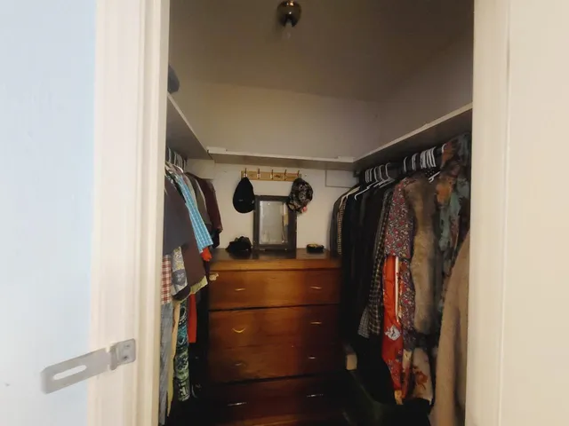 $1,200 | 1121 Bennett Street, Tallahassee, FL 32304