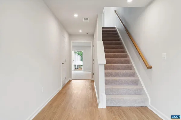 $408,435 | 3000 Rambling Brk Lane, Unit 120, Crozet, VA 22932
