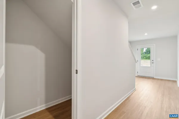$408,435 | 3000 Rambling Brk Lane, Unit 120, Crozet, VA 22932