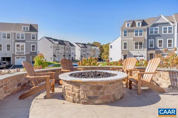 $408,435 | 3000 Rambling Brk Lane, Unit 120, Crozet, VA 22932