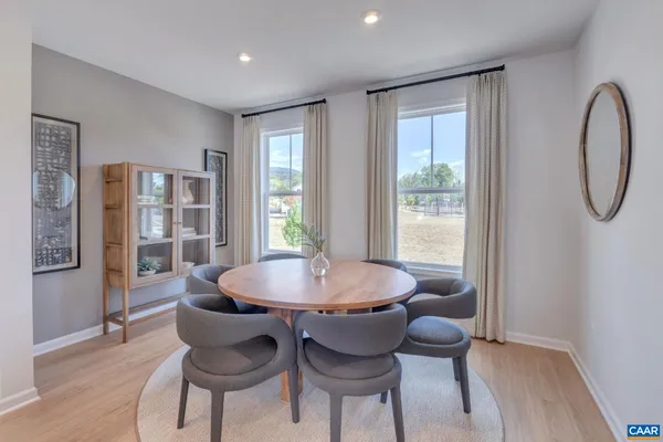 $408,435 | 3000 Rambling Brk Lane, Unit 120, Crozet, VA 22932