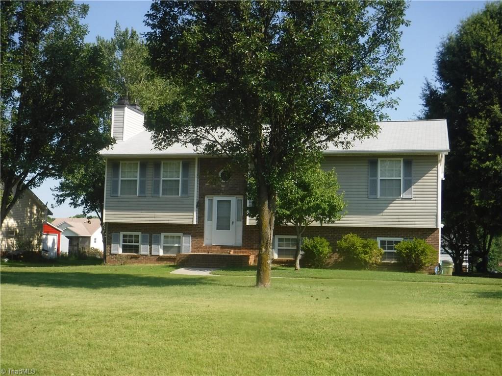 692 Arnold Road Lexington, NC 27295 - Photo 1 of 26 Gallery Image 1
