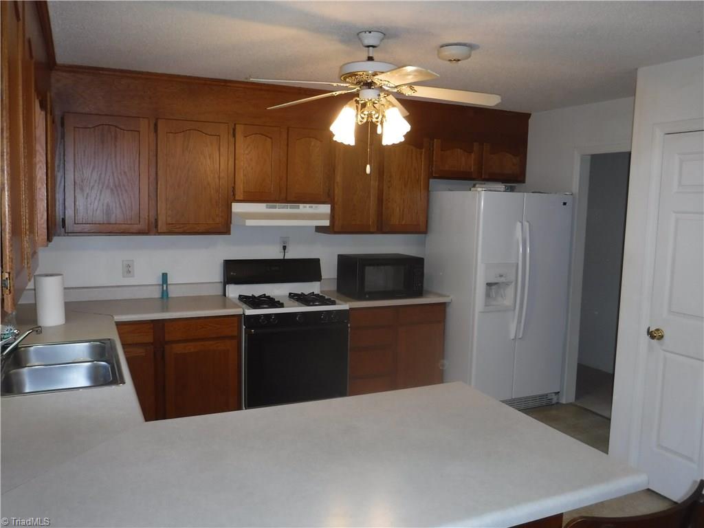 692 Arnold Road Lexington, NC 27295 - Photo 12 of 26 Gallery Image 12