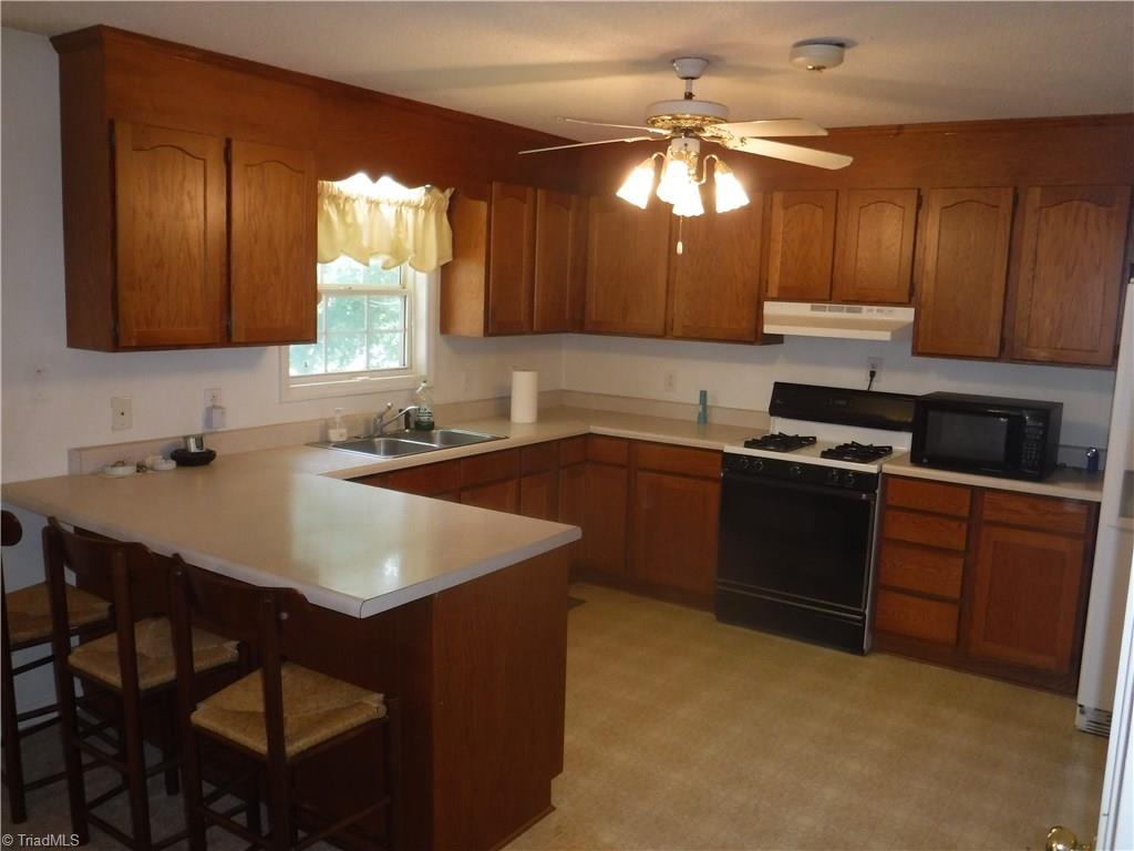 692 Arnold Road Lexington, NC 27295 - Photo 13 of 26 Gallery Image 13