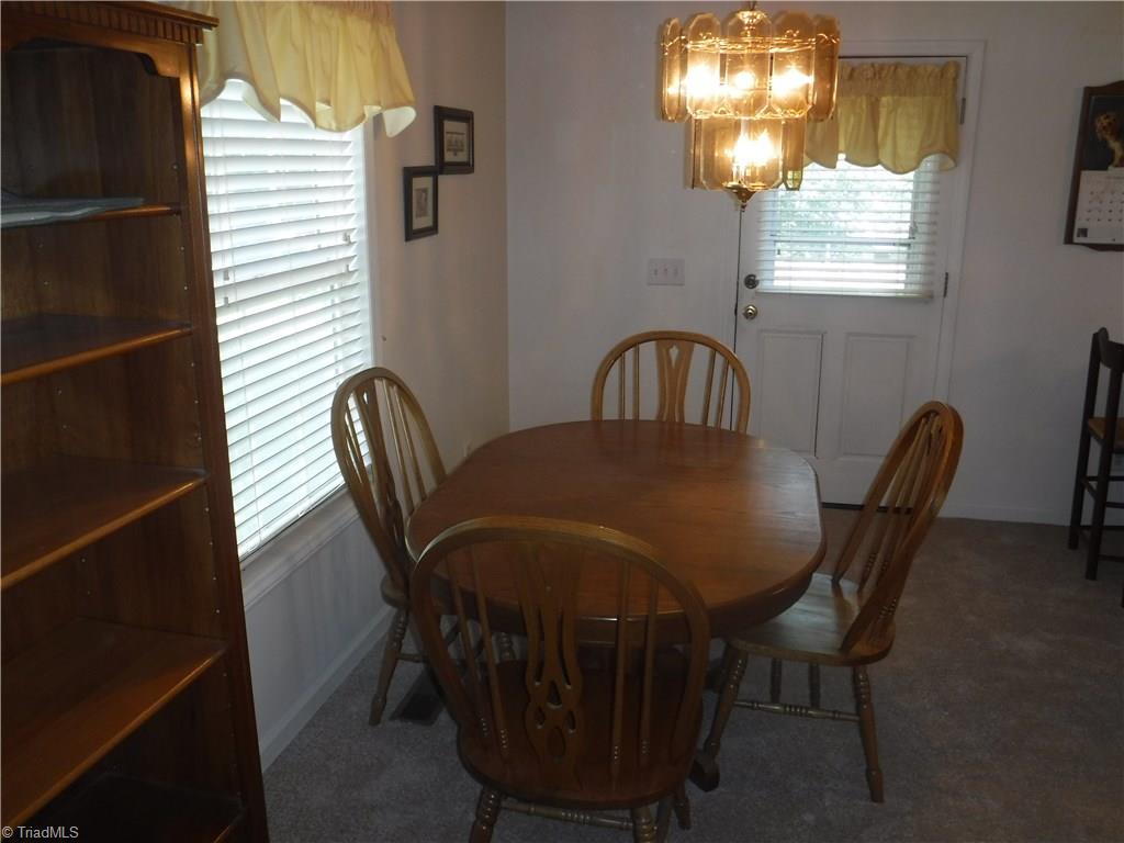 692 Arnold Road Lexington, NC 27295 - Photo 14 of 26 Gallery Image 14