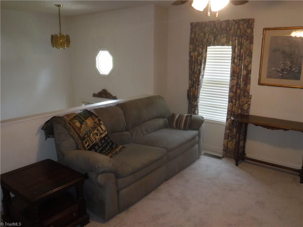 692 Arnold Road Lexington, NC 27295 - Photo 15 of 26 Gallery Image 15