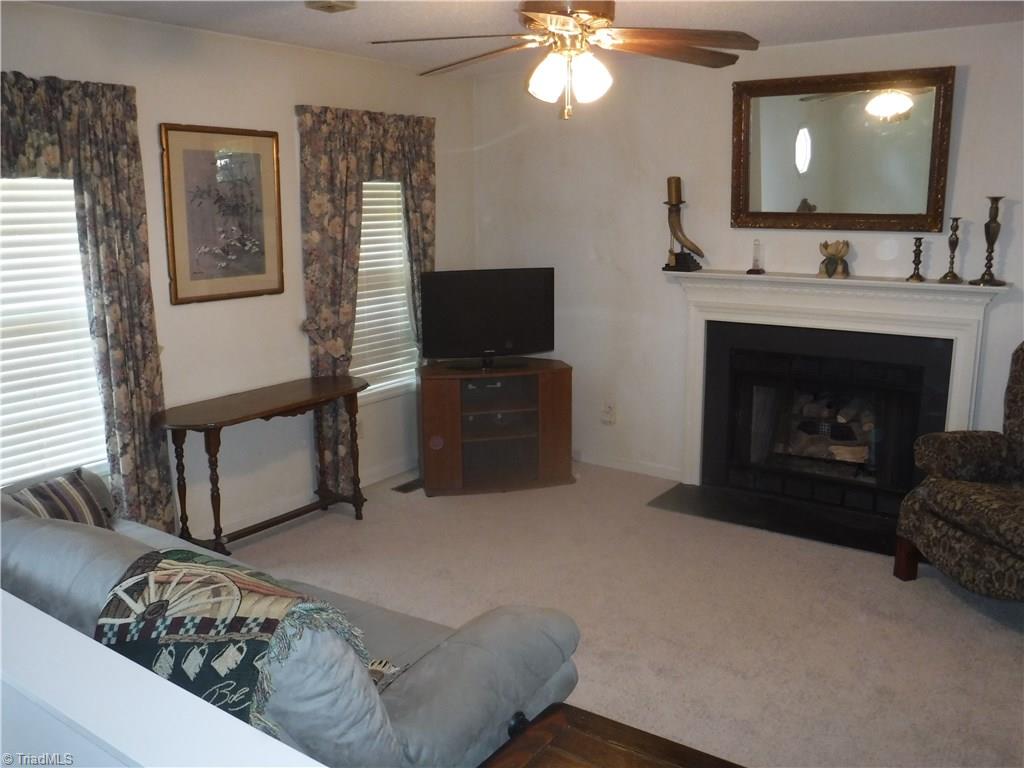 692 Arnold Road Lexington, NC 27295 - Photo 16 of 26 Gallery Image 16
