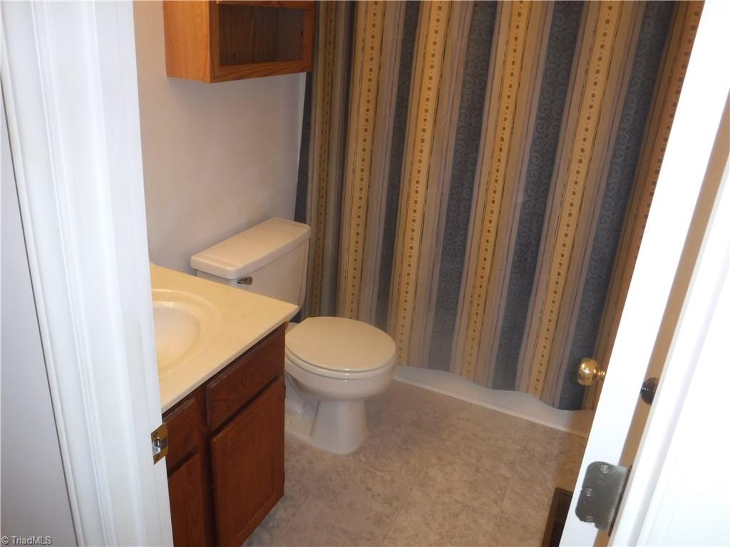 692 Arnold Road Lexington, NC 27295 - Photo 17 of 26 Gallery Image 17