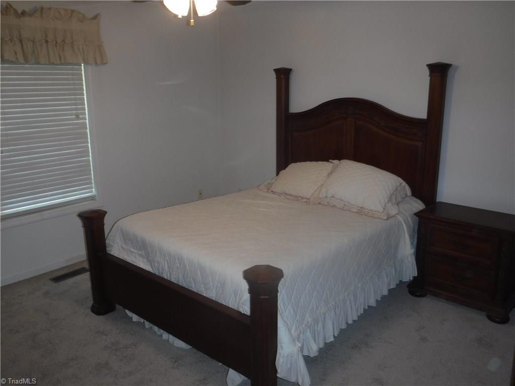 692 Arnold Road Lexington, NC 27295 - Photo 18 of 26 Gallery Image 18
