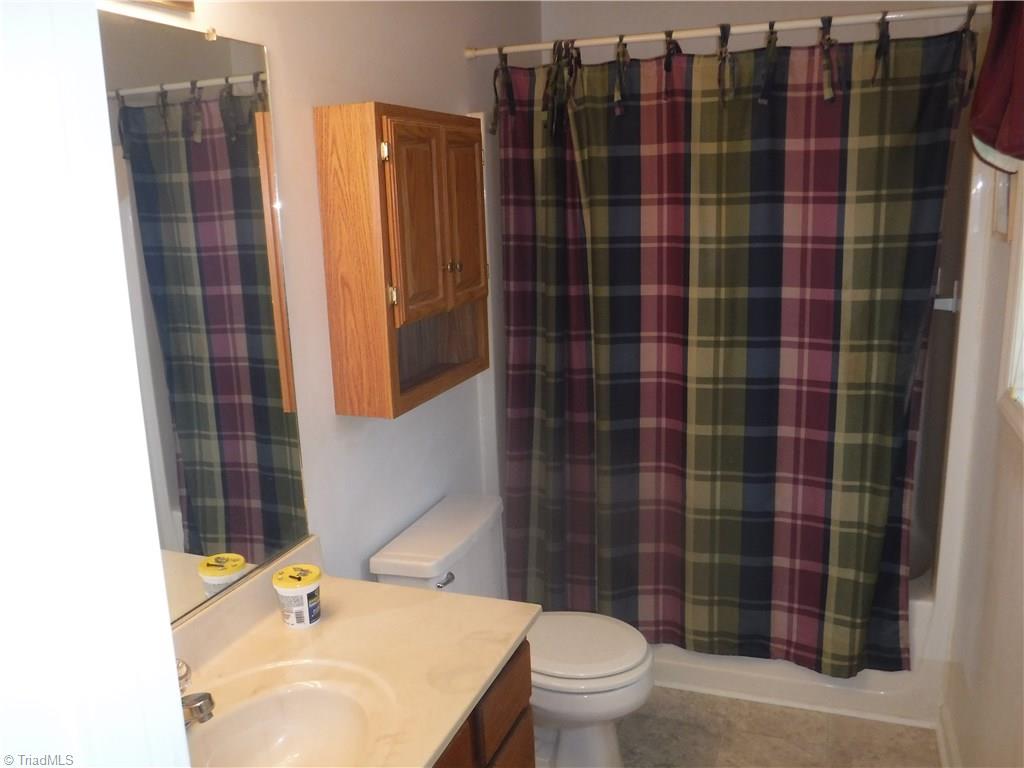 692 Arnold Road Lexington, NC 27295 - Photo 19 of 26 Gallery Image 19