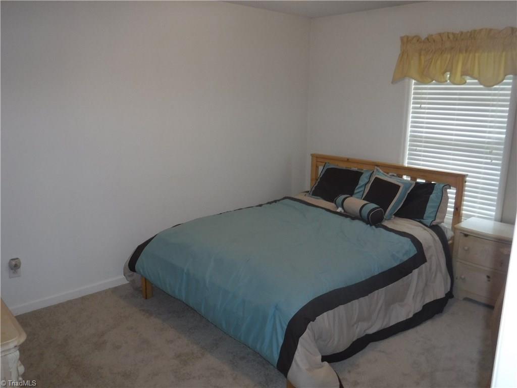 692 Arnold Road Lexington, NC 27295 - Photo 20 of 26 Gallery Image 20