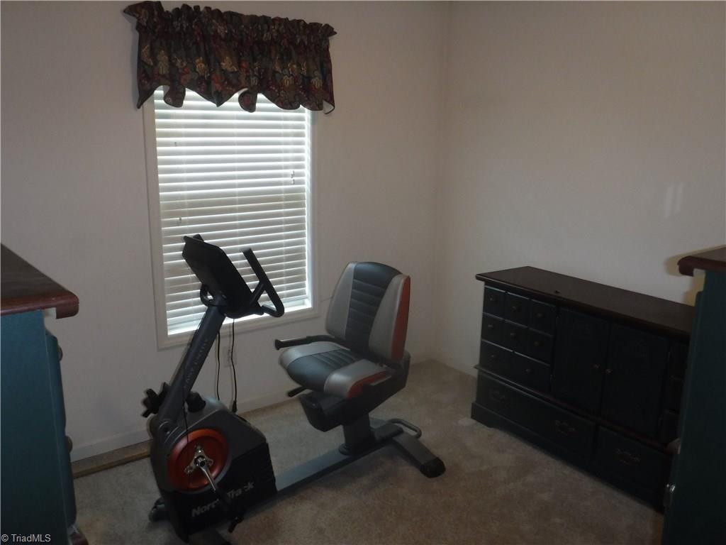 692 Arnold Road Lexington, NC 27295 - Photo 21 of 26 Gallery Image 21