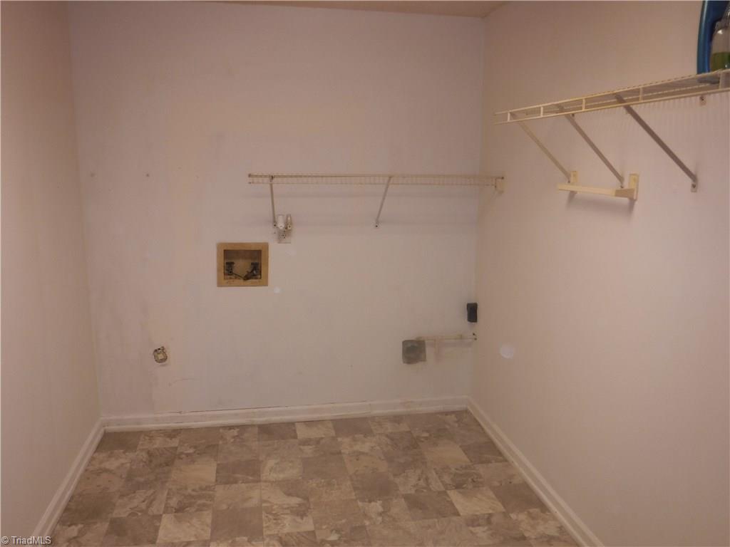 692 Arnold Road Lexington, NC 27295 - Photo 24 of 26 Gallery Image 24