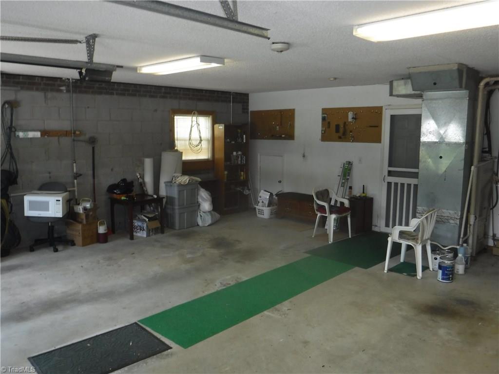 692 Arnold Road Lexington, NC 27295 - Photo 25 of 26 Gallery Image 25