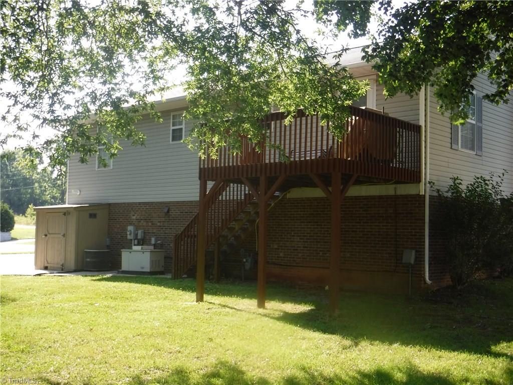 692 Arnold Road Lexington, NC 27295 - Photo 5 of 26 Gallery Image 5