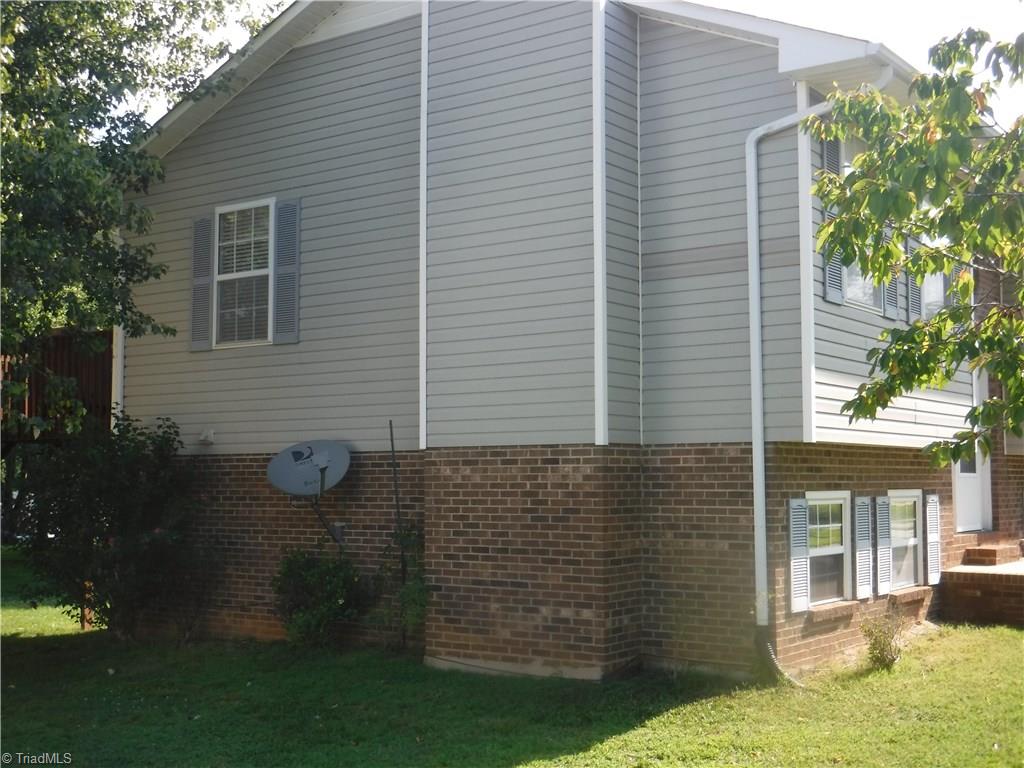 692 Arnold Road Lexington, NC 27295 - Photo 7 of 26 Gallery Image 7