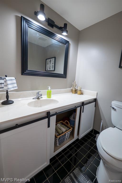 804 Oak Brook Ridge Drive, Unit 149 Rochester Hills, MI 48307 - Photo 15 of 49