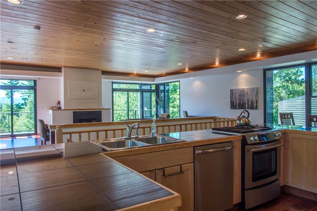 62 Mountain Valley Road Bethel, ME 04217 - Photo 12 of 25 Photo
