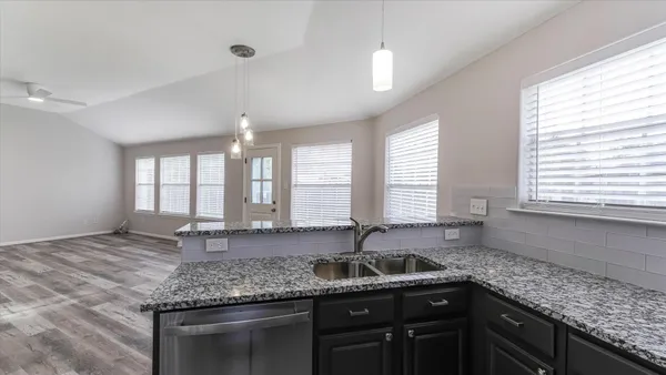 $235,000 | 16895 Bob White, Conroe, TX 77385