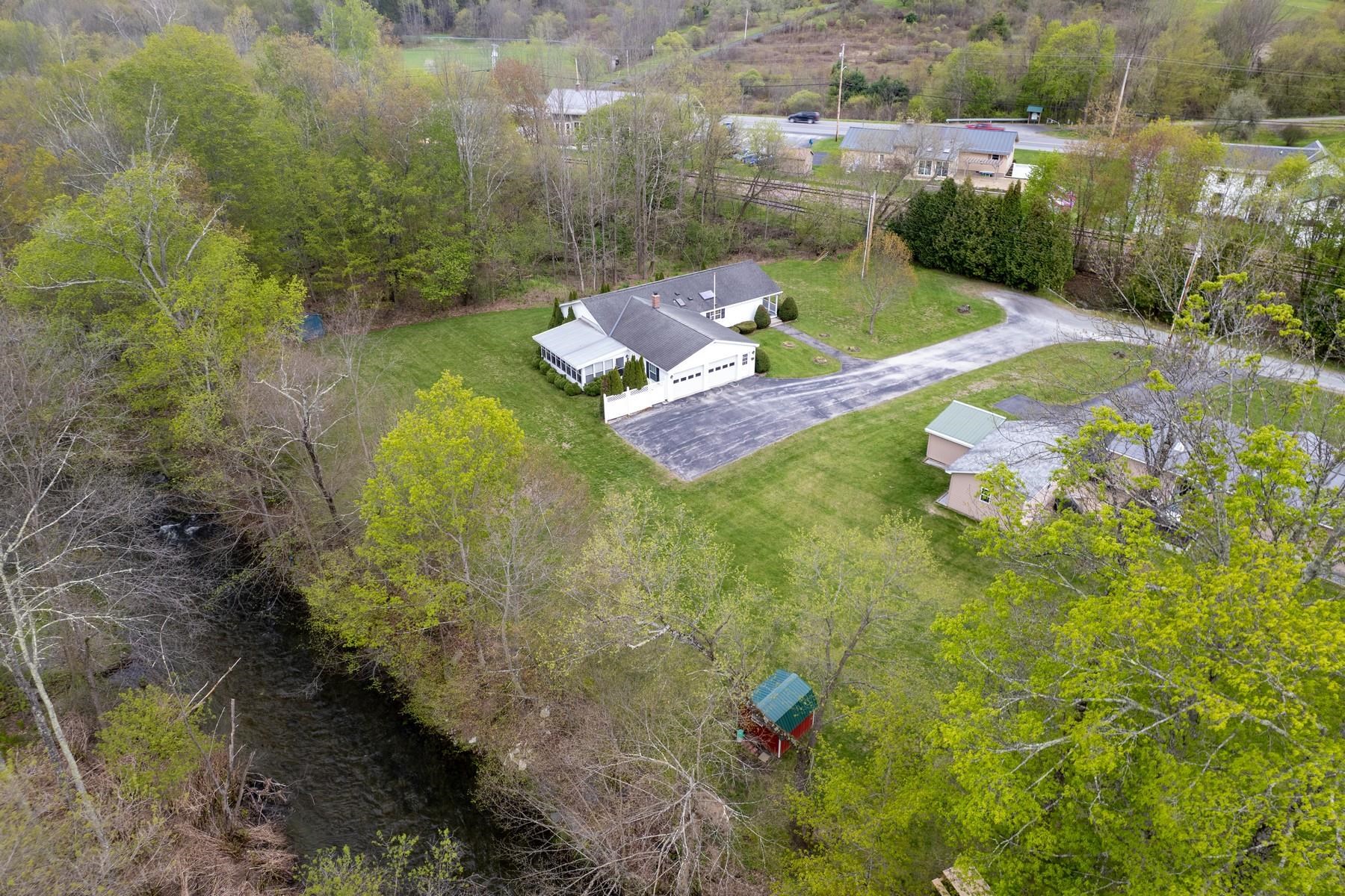 69 Julie Lane, Unit 5 Castleton, VT 05735 - Photo 5 of 38
