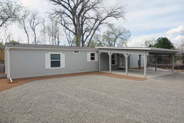 $346,000 | 2721 1/2 B 1/4 Road, Grand Junction, CO 81503