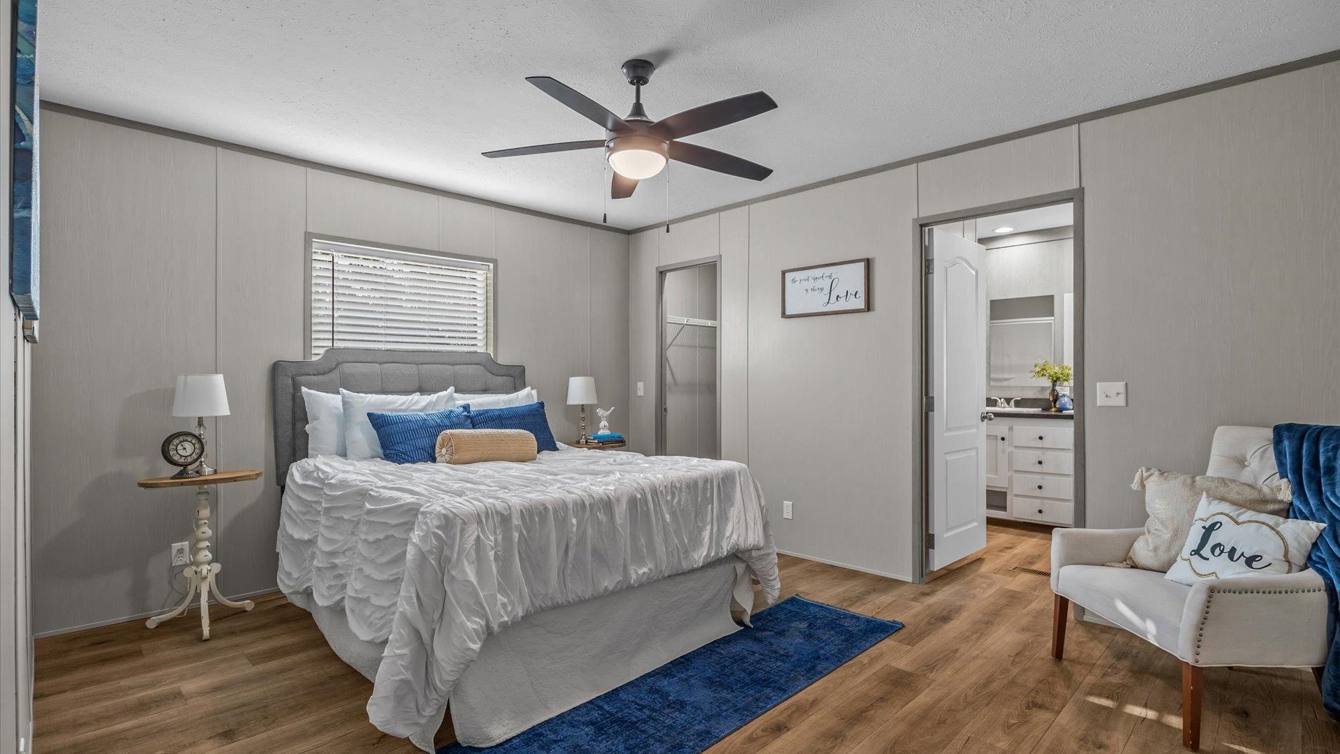 2721 1/2 B 1/4 Road Grand Junction, CO 81503 - Photo 11 of 29