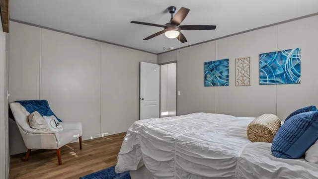 $346,000 | 2721 1/2 B 1/4 Road, Grand Junction, CO 81503