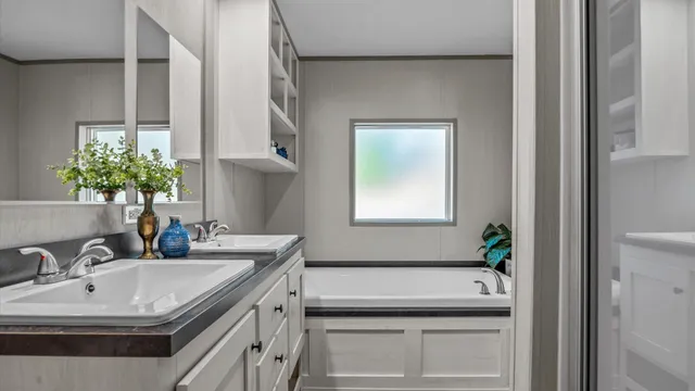 $346,000 | 2721 1/2 B 1/4 Road, Grand Junction, CO 81503