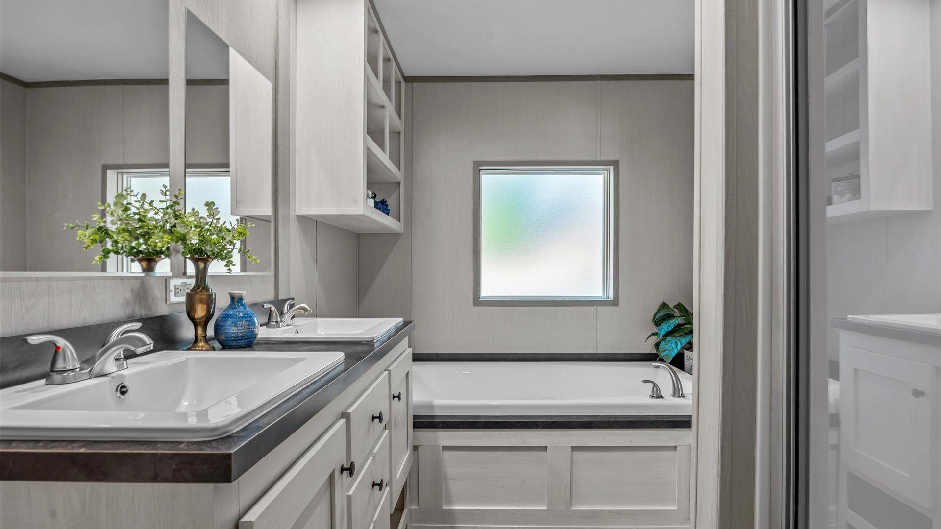 2721 1/2 B 1/4 Road Grand Junction, CO 81503 - Photo 13 of 29