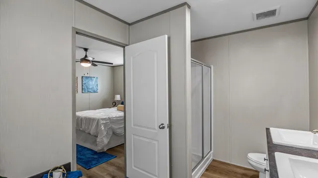 $346,000 | 2721 1/2 B 1/4 Road, Grand Junction, CO 81503