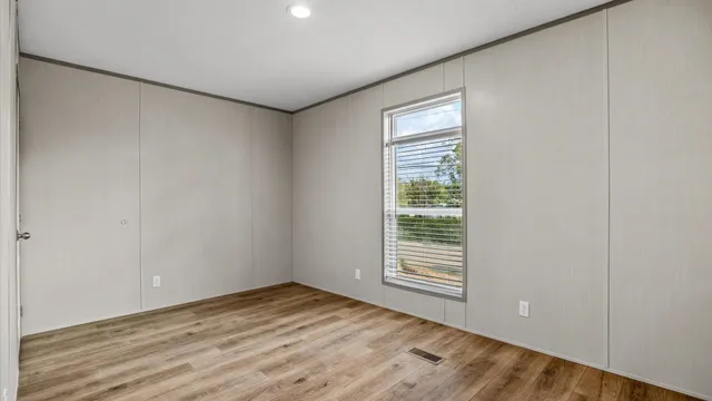 $346,000 | 2721 1/2 B 1/4 Road, Grand Junction, CO 81503